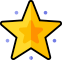 Awesome
        Privilege Options